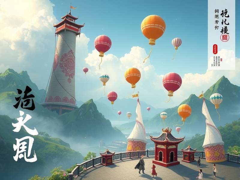 宴台典藏三十年