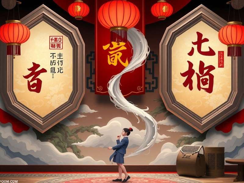 宴台新品发布会