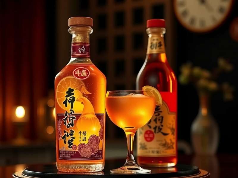 宴台酒业获得质量奖